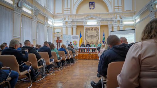 �� ����������� ������� �������� ����� � ����� ������ �ĳ���� ����� �� ������