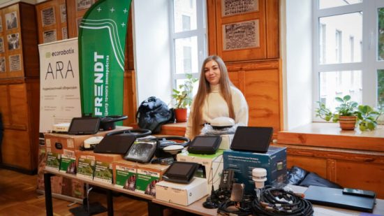 �� ����������� ������� �������� ����� � ����� ������ �ĳ���� ����� �� ������