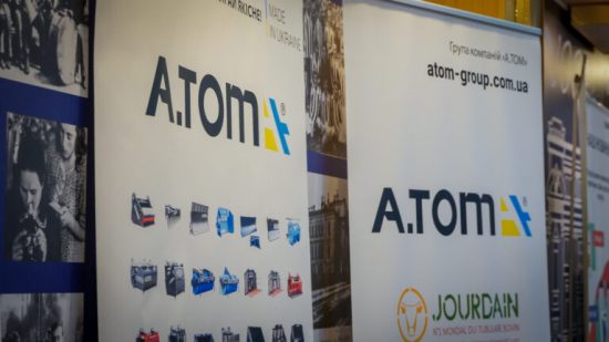 �� ����������� ������� �������� ����� � ����� ������ �ĳ���� ����� �� ������