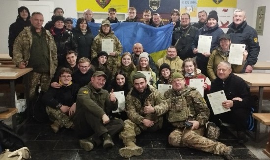 ³ :       2025    . 12-   