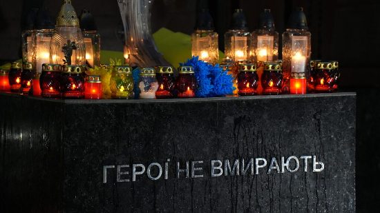 � ������� ��������� ���� ó����� �� �������