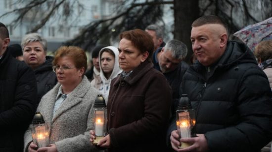 � ������� ��������� ���� ó����� �� �������