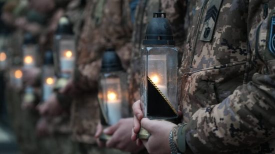 � ������� ��������� ���� ó����� �� �������