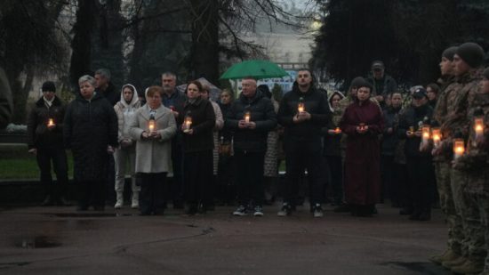 � ������� ��������� ���� ó����� �� �������