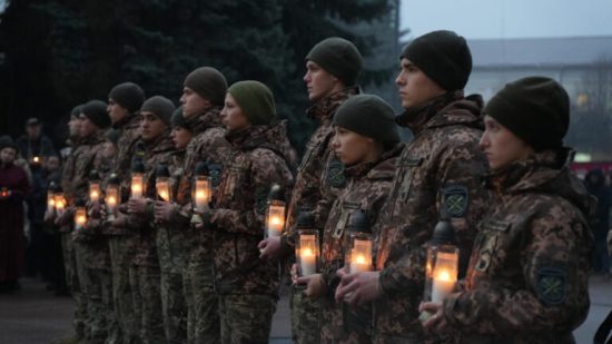 � ������� ��������� ���� ó����� �� �������