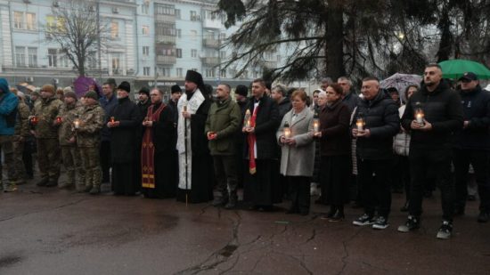 � ������� ��������� ���� ó����� �� �������