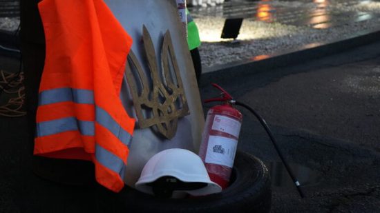 � ������� ��������� ���� ó����� �� �������