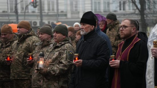 � ������� ��������� ���� ó����� �� �������