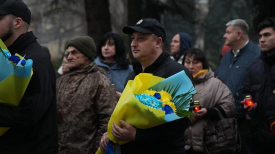 � ������� ��������� ���� ó����� �� �������