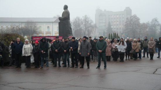 � ������� ��������� ���� ó����� �� �������