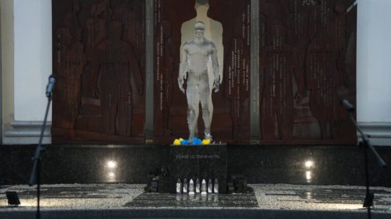 � ������� ��������� ���� ó����� �� �������