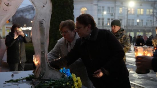 � ������� ��������� ���� ó����� �� �������