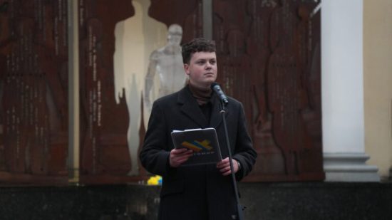 � ������� ��������� ���� ó����� �� �������