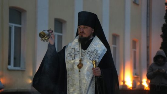 � ������� ��������� ���� ó����� �� �������