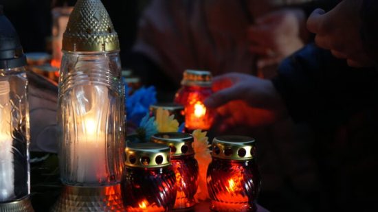 � ������� ��������� ���� ó����� �� �������