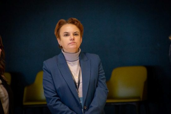 Impact.Zhytomyr 2.0:        