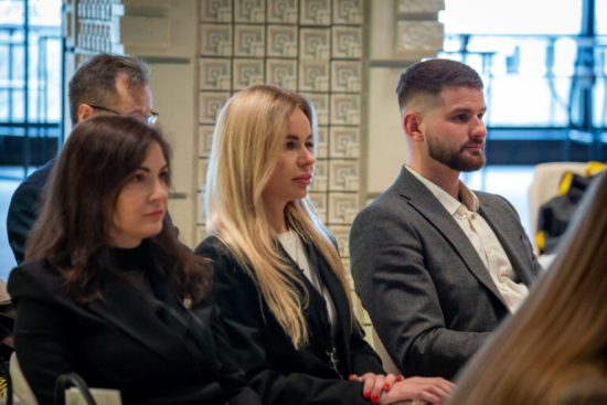 Impact.Zhytomyr 2.0:        