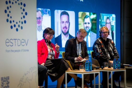 Impact.Zhytomyr 2.0:        