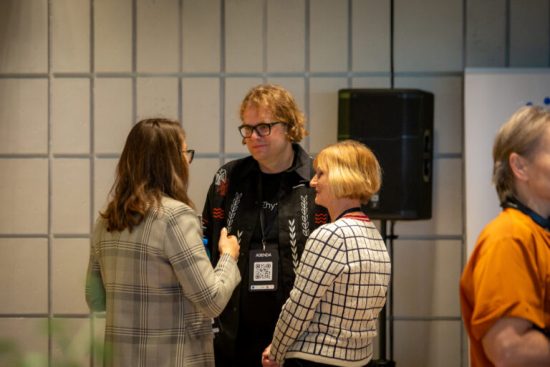 Impact.Zhytomyr 2.0:        