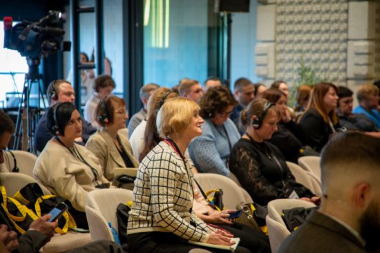 Impact.Zhytomyr 2.0:        