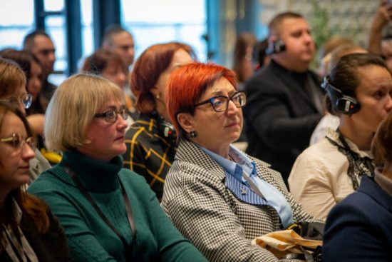 Impact.Zhytomyr 2.0:        