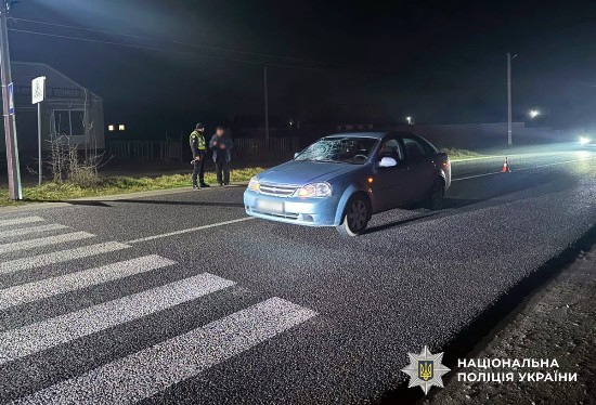 � ������������� ������ � ��� ���������� ����