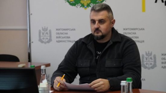 ��������� ������������: ���������� ���������� ������������ ������ ������ �� �����������