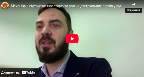 �ĳ���� ����� �� ������: ��������� �������� ��������� �� ���� ������������� ����� � ���������� ��������