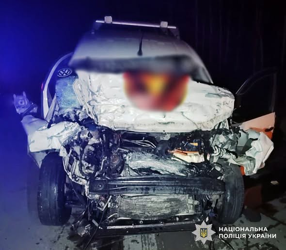 �� ����������� Volkswagen ����������� � ����������: � ������