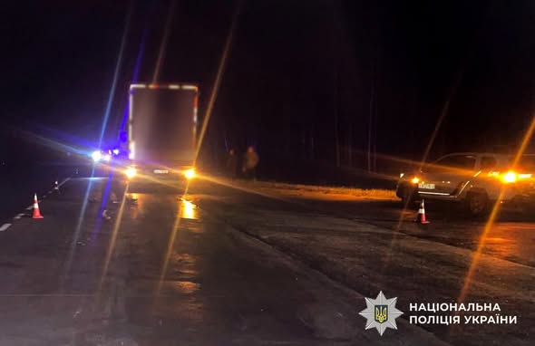 �� ����������� Volkswagen ����������� � ����������: � ������