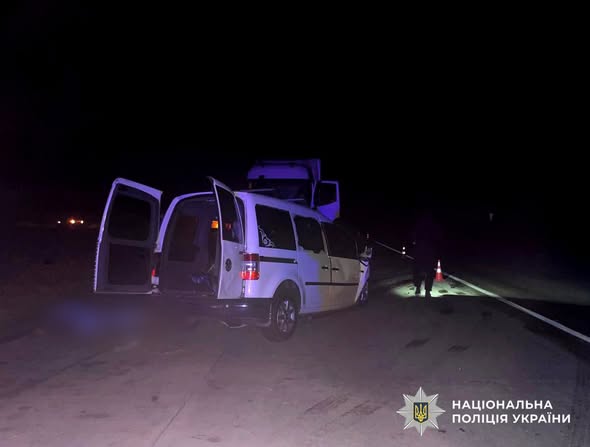 �� ����������� Volkswagen ����������� � ����������: � ������