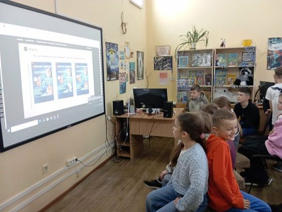 � ������� ������� ������������� ����� ��� ���� �� ��� �������� ������