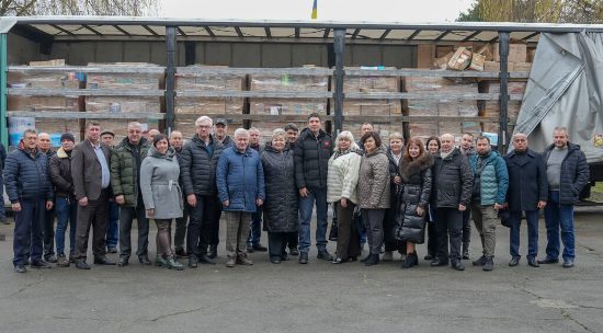 ����������� �������� �� ����� ������ ������ �������� �������� �� ���������� �������� �����������