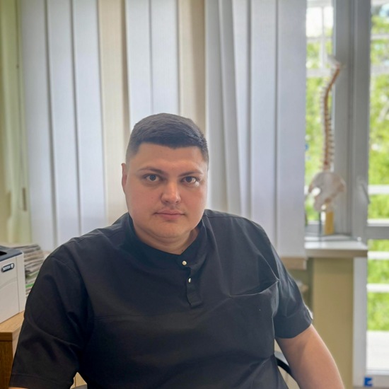 ˳������� - �� ��� ��������, � �������� - � �������� ����������