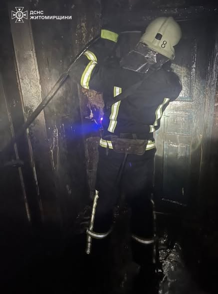 � ��������� �� ��� ������ ����� ������������ ������� ��� ���� �����