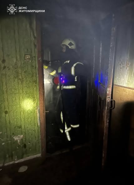 � ��������� �� ��� ������ ����� ������������ ������� ��� ���� �����