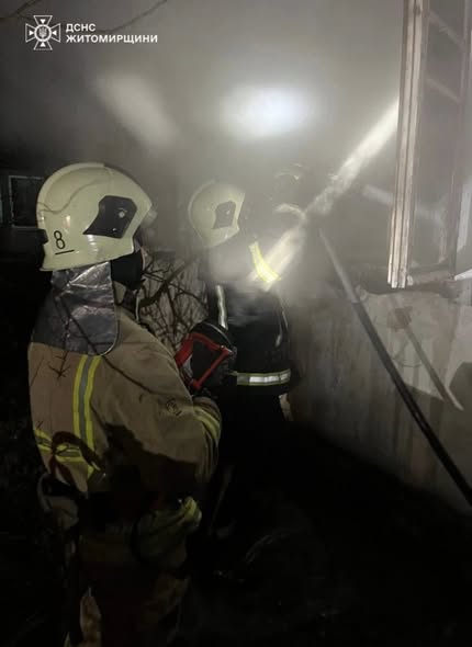 � ��������� �� ��� ������ ����� ������������ ������� ��� ���� �����