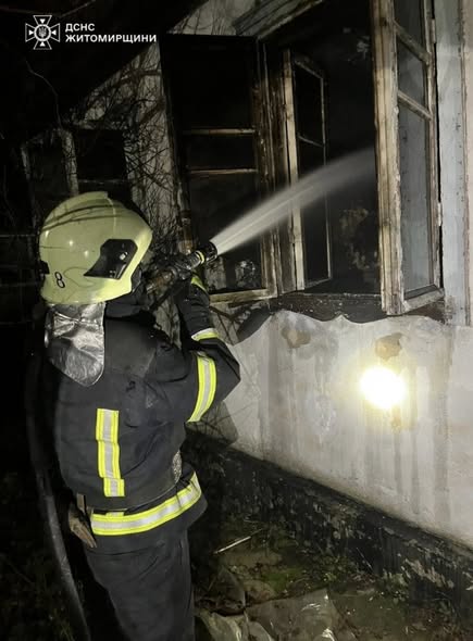 � ��������� �� ��� ������ ����� ������������ ������� ��� ���� �����