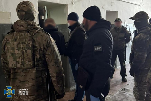 �� ����������� ����������� ����� ���������� ��������� �� �������� ��������� ��������