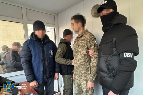 �� ����������� ����������� ����� ���������� ��������� �� �������� ��������� ��������