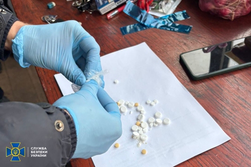 �� ����������� ����������� ����� ���������� ��������� �� �������� ��������� ��������