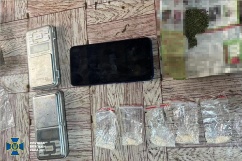 �� ����������� ����������� ����� ���������� ��������� �� �������� ��������� ��������