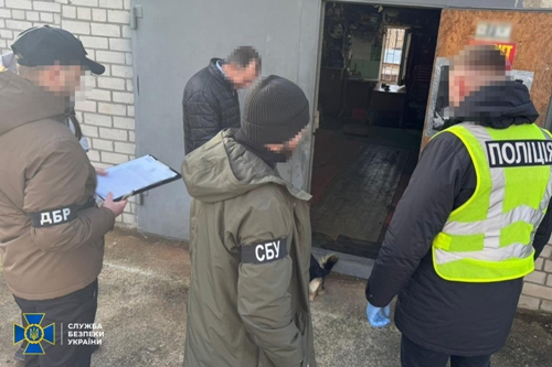 �� ����������� ����������� ����� ���������� ��������� �� �������� ��������� ��������