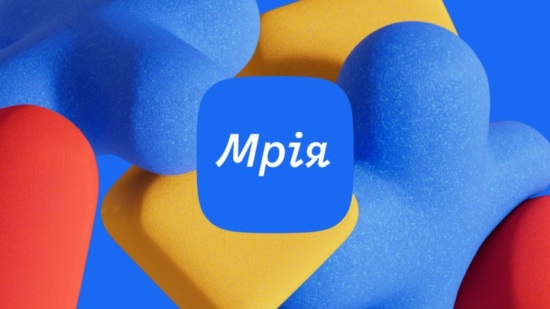 ����������� ������� �������� ������������ ������� ���������� �����