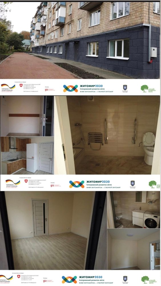 7 ����� ��� ��������� �������� ��� ����������� ���������� � ����������� ������