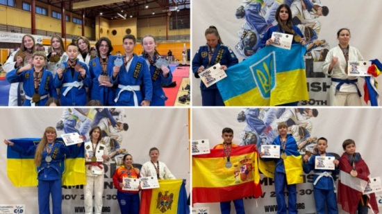 ������� ���� ��� � ������� ����������� ������ � � ���������� � �������