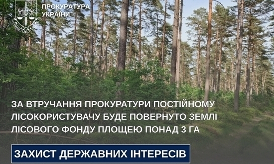 �� ��������� ����������� ��������� �������������� ���� ��������� ���� ������� ����� ������ ����� 3 �� 