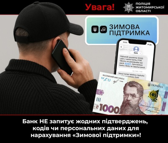 ������ ����������� �������� ��� ���������� ����� � ���������� ������� ��������