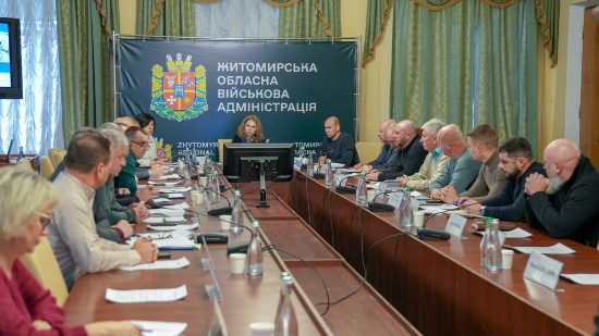 ������ ����������: ��������� �� ������������ ����������� � ���� ���������� ������������� �������������� �����