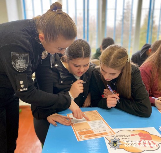 � ������������� ������ ��������� ����������� ������������ ������ � ��������